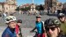 es20250805_1040_rk00