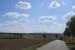 es20260808_154736_stkzbt_257